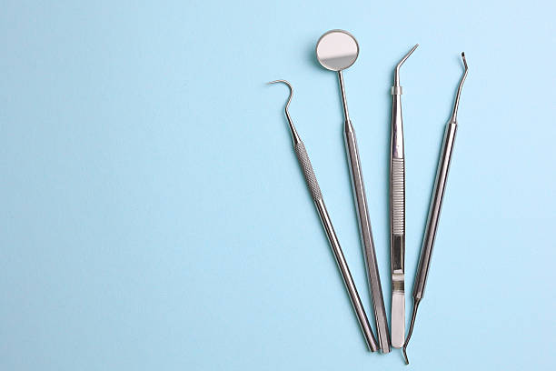 Trusted Wisdom Tooth Removal service in Chattahoochee, FL - Dentist Open Now